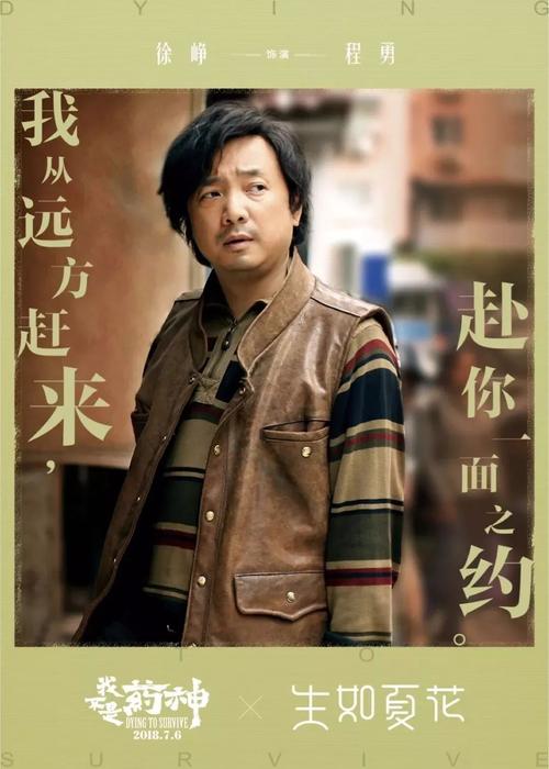 神戸国際大学diploma购买